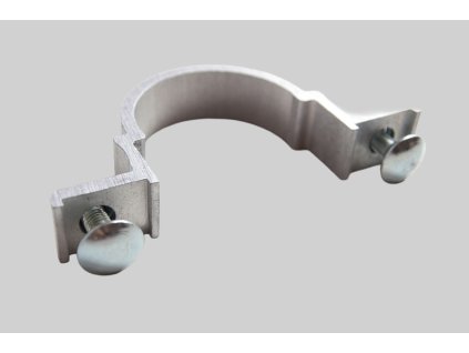 objimka uchyt tabulka